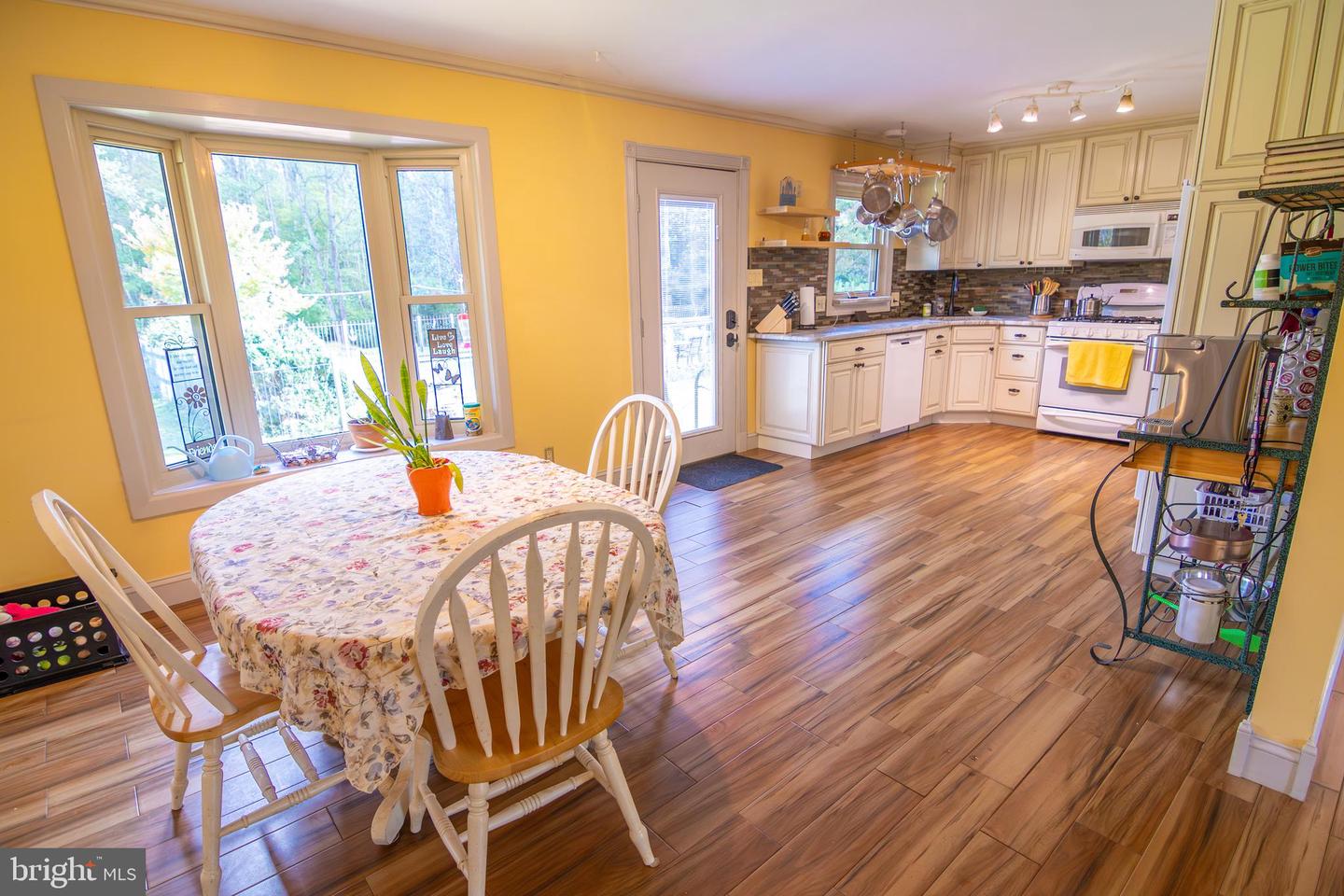 163 ROCK HILL CHURCH RD, STAFFORD, Virginia 22556, 4 Bedrooms Bedrooms, 1 Room Rooms,3 BathroomsBathrooms,Residential,For sale,163 ROCK HILL CHURCH RD,VAST2042836 MLS # VAST2042836 163 ROCK HILL CHURCH RD, STAFFORD, Virginia 22556, 4 Bedrooms Bedrooms, 1 Room Rooms,3 BathroomsBathrooms,Residential,For sale,163 ROCK HILL CHURCH RD,VAST2042836 MLS # VAST2042836