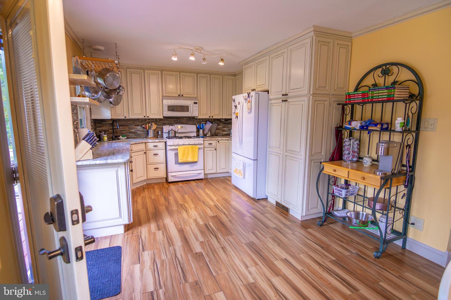 163 ROCK HILL CHURCH RD, STAFFORD, Virginia 22556, 4 Bedrooms Bedrooms, 1 Room Rooms,3 BathroomsBathrooms,Residential,For sale,163 ROCK HILL CHURCH RD,VAST2042836 MLS # VAST2042836 163 ROCK HILL CHURCH RD, STAFFORD, Virginia 22556, 4 Bedrooms Bedrooms, 1 Room Rooms,3 BathroomsBathrooms,Residential,For sale,163 ROCK HILL CHURCH RD,VAST2042836 MLS # VAST2042836