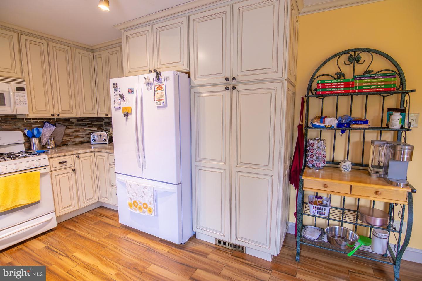 163 ROCK HILL CHURCH RD, STAFFORD, Virginia 22556, 4 Bedrooms Bedrooms, 1 Room Rooms,3 BathroomsBathrooms,Residential,For sale,163 ROCK HILL CHURCH RD,VAST2042836 MLS # VAST2042836 163 ROCK HILL CHURCH RD, STAFFORD, Virginia 22556, 4 Bedrooms Bedrooms, 1 Room Rooms,3 BathroomsBathrooms,Residential,For sale,163 ROCK HILL CHURCH RD,VAST2042836 MLS # VAST2042836