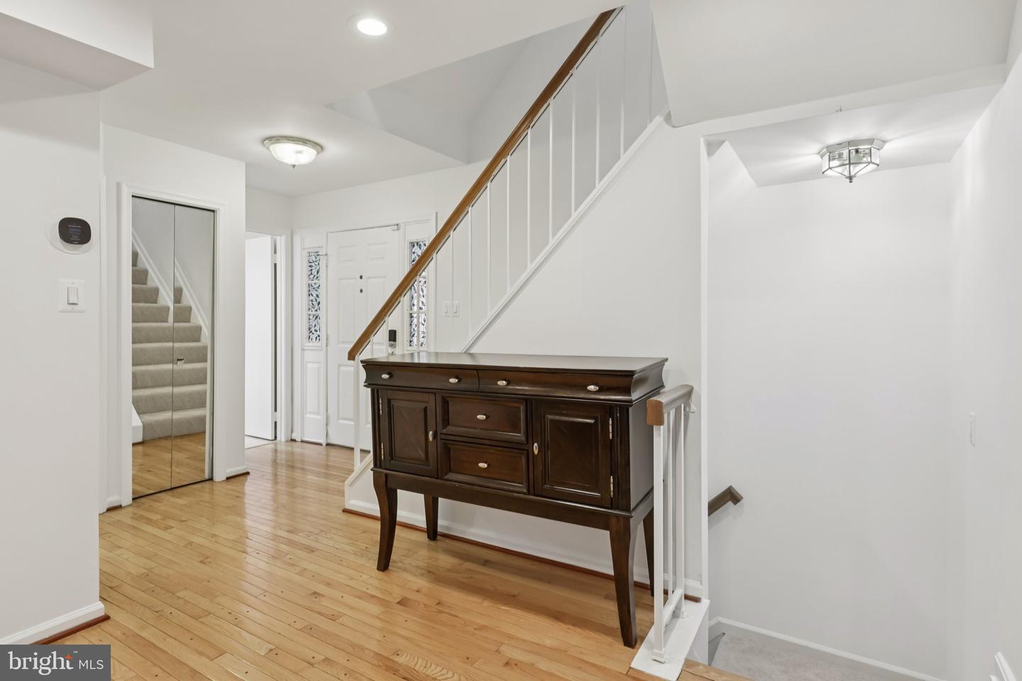 7673 NORTHERN OAKS CT, SPRINGFIELD, Virginia 22153, 3 Bedrooms Bedrooms, ,2 BathroomsBathrooms,Residential,For sale,7673 NORTHERN OAKS CT,VAFX2268656 MLS # VAFX2268656