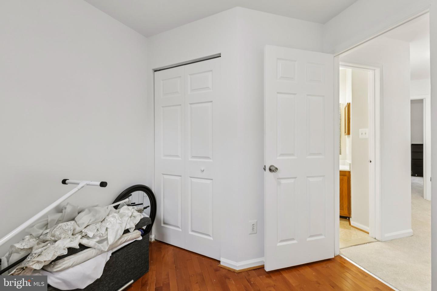 7673 NORTHERN OAKS CT, SPRINGFIELD, Virginia 22153, 3 Bedrooms Bedrooms, ,2 BathroomsBathrooms,Residential,For sale,7673 NORTHERN OAKS CT,VAFX2268656 MLS # VAFX2268656