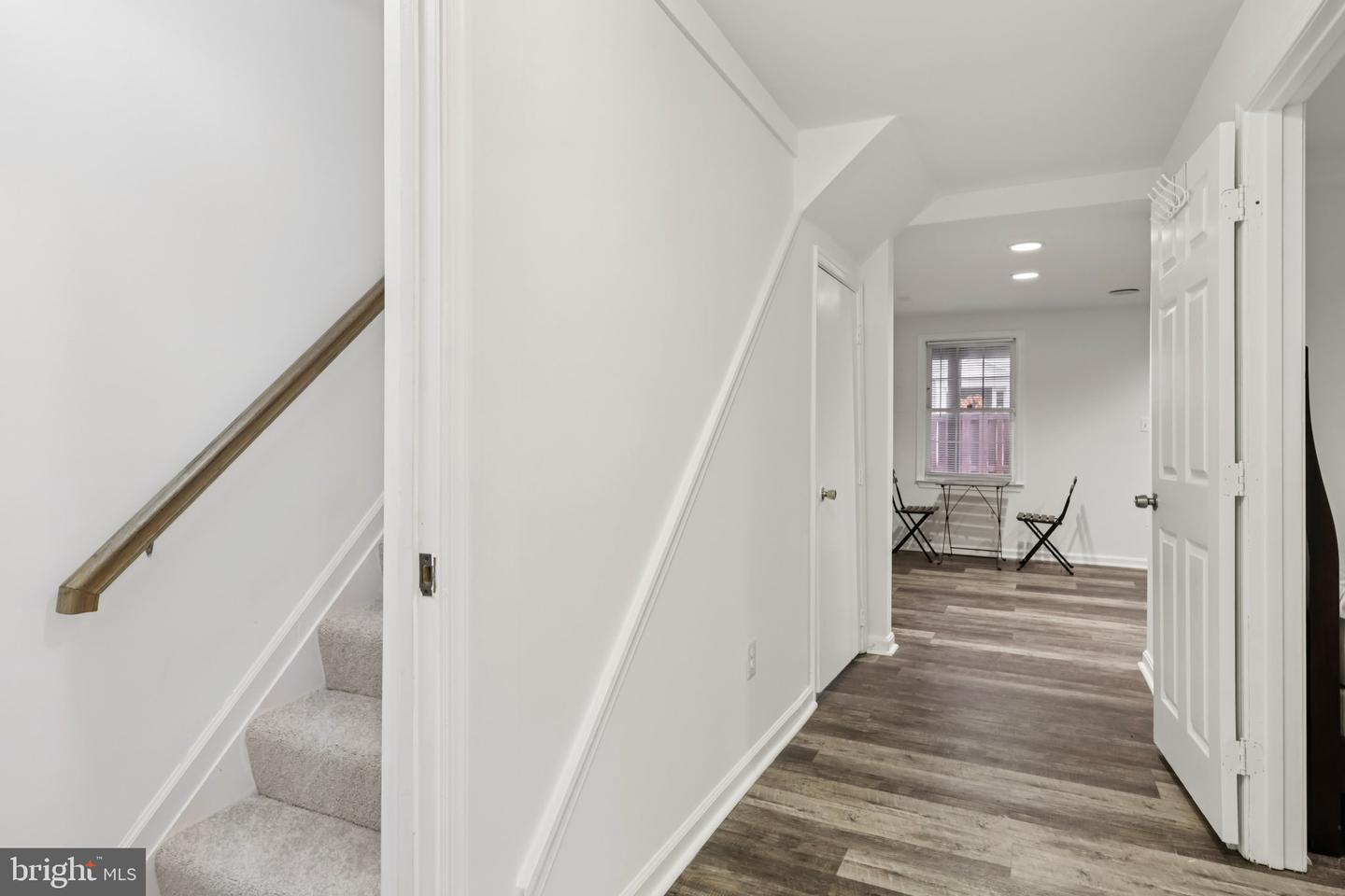 7673 NORTHERN OAKS CT, SPRINGFIELD, Virginia 22153, 3 Bedrooms Bedrooms, ,2 BathroomsBathrooms,Residential,For sale,7673 NORTHERN OAKS CT,VAFX2268656 MLS # VAFX2268656