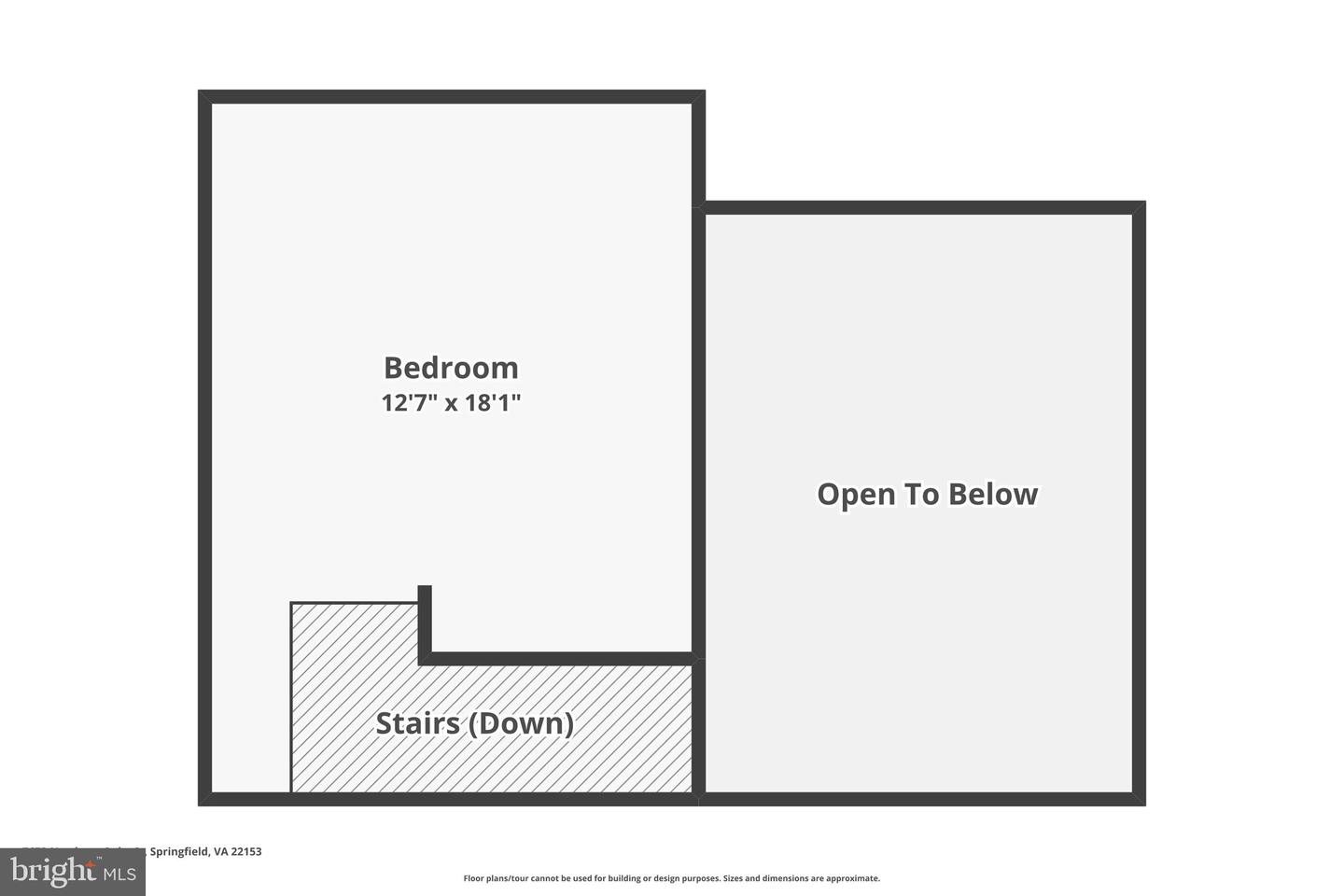 7673 NORTHERN OAKS CT, SPRINGFIELD, Virginia 22153, 3 Bedrooms Bedrooms, ,2 BathroomsBathrooms,Residential,For sale,7673 NORTHERN OAKS CT,VAFX2268656 MLS # VAFX2268656