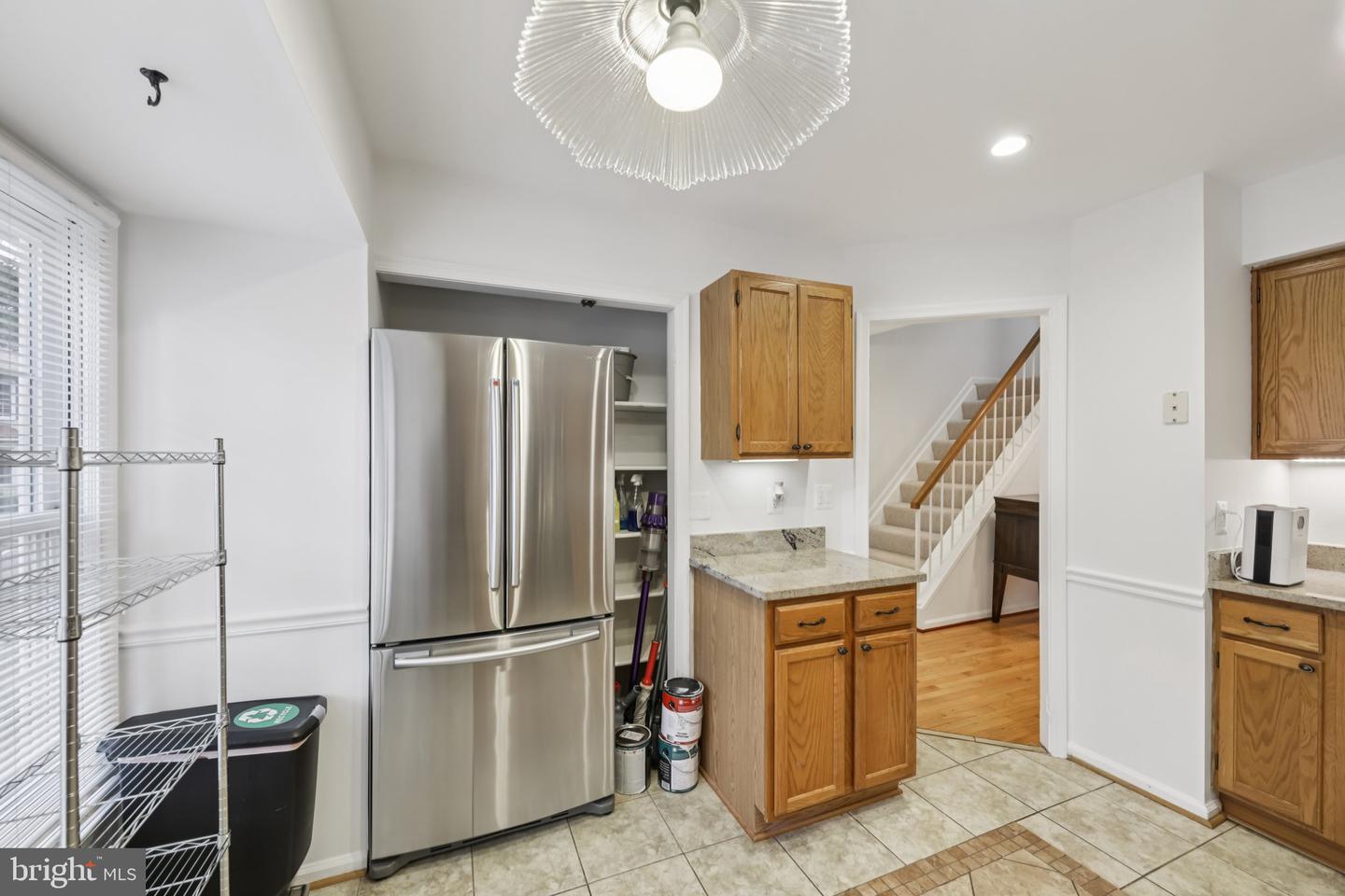 7673 NORTHERN OAKS CT, SPRINGFIELD, Virginia 22153, 3 Bedrooms Bedrooms, ,2 BathroomsBathrooms,Residential,For sale,7673 NORTHERN OAKS CT,VAFX2268656 MLS # VAFX2268656