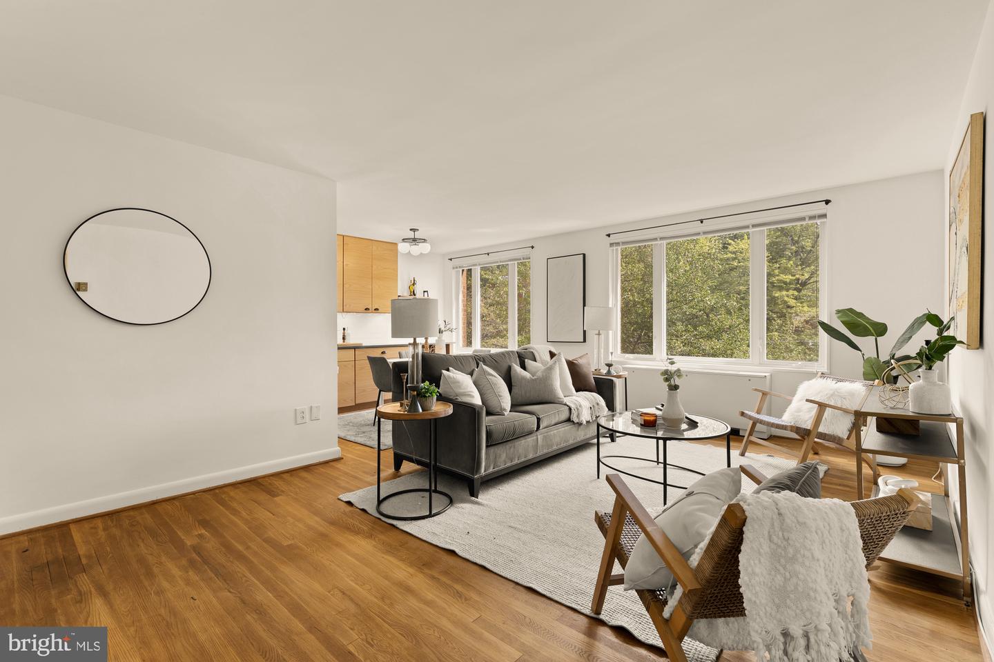 2400 41ST ST NW #502, WASHINGTON, District Of Columbia 20007, 2 Bedrooms Bedrooms, ,1 BathroomBathrooms,Residential,For sale,2400 41ST ST NW #502,DCDC2223690 MLS # DCDC2223690