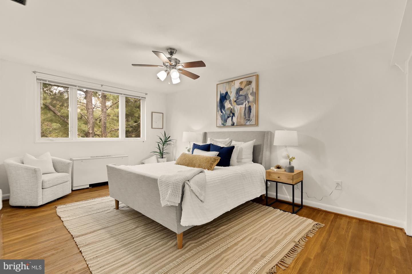 2400 41ST ST NW #502, WASHINGTON, District Of Columbia 20007, 2 Bedrooms Bedrooms, ,1 BathroomBathrooms,Residential,For sale,2400 41ST ST NW #502,DCDC2223690 MLS # DCDC2223690