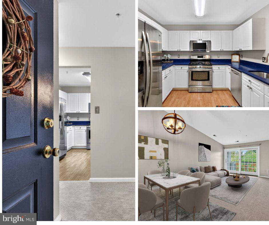 44084 NATALIE TER #301, ASHBURN, Virginia 20147, 2 Bedrooms Bedrooms, ,2 BathroomsBathrooms,Residential,For sale,44084 NATALIE TER #301,VALO2107476 MLS # VALO2107476