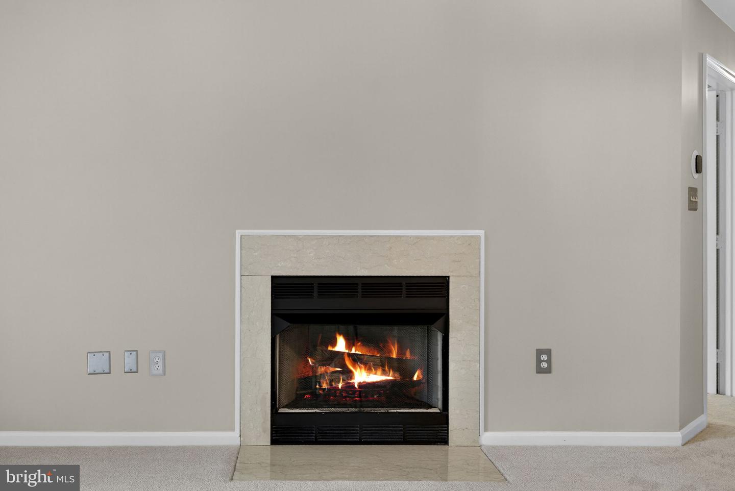 44084 NATALIE TER #301, ASHBURN, Virginia 20147, 2 Bedrooms Bedrooms, ,2 BathroomsBathrooms,Residential,For sale,44084 NATALIE TER #301,VALO2107476 MLS # VALO2107476