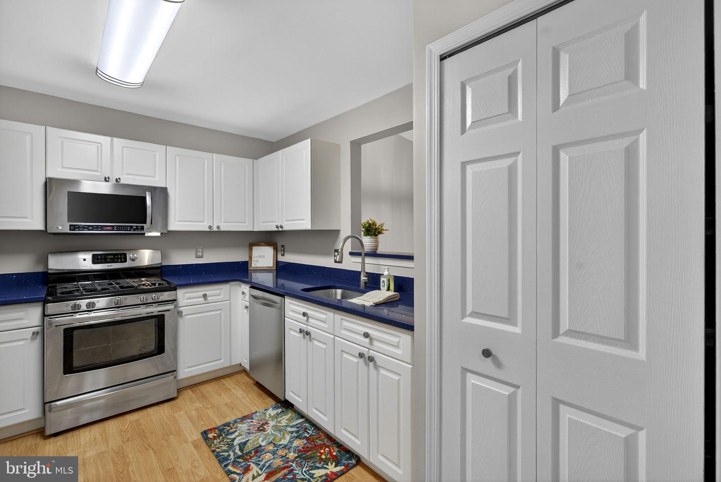 44084 NATALIE TER #301, ASHBURN, Virginia 20147, 2 Bedrooms Bedrooms, ,2 BathroomsBathrooms,Residential,For sale,44084 NATALIE TER #301,VALO2107476 MLS # VALO2107476