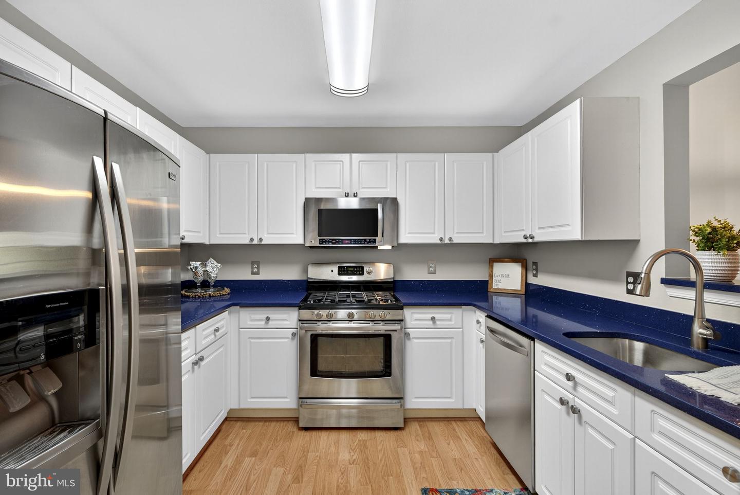 44084 NATALIE TER #301, ASHBURN, Virginia 20147, 2 Bedrooms Bedrooms, ,2 BathroomsBathrooms,Residential,For sale,44084 NATALIE TER #301,VALO2107476 MLS # VALO2107476