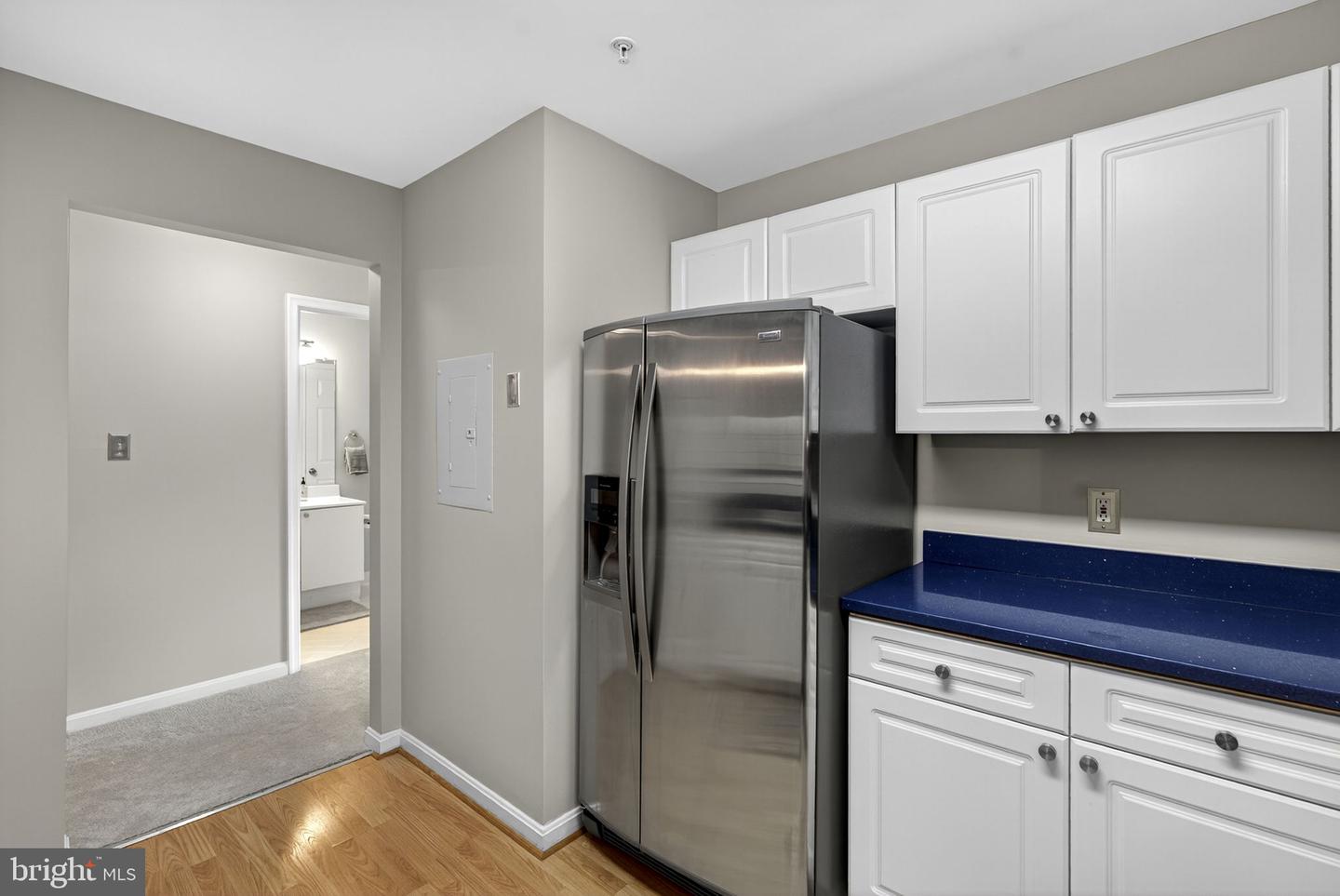 44084 NATALIE TER #301, ASHBURN, Virginia 20147, 2 Bedrooms Bedrooms, ,2 BathroomsBathrooms,Residential,For sale,44084 NATALIE TER #301,VALO2107476 MLS # VALO2107476