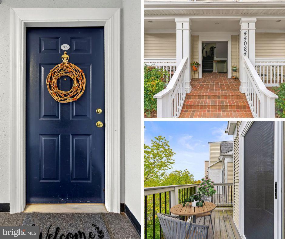 44084 NATALIE TER #301, ASHBURN, Virginia 20147, 2 Bedrooms Bedrooms, ,2 BathroomsBathrooms,Residential,For sale,44084 NATALIE TER #301,VALO2107476 MLS # VALO2107476