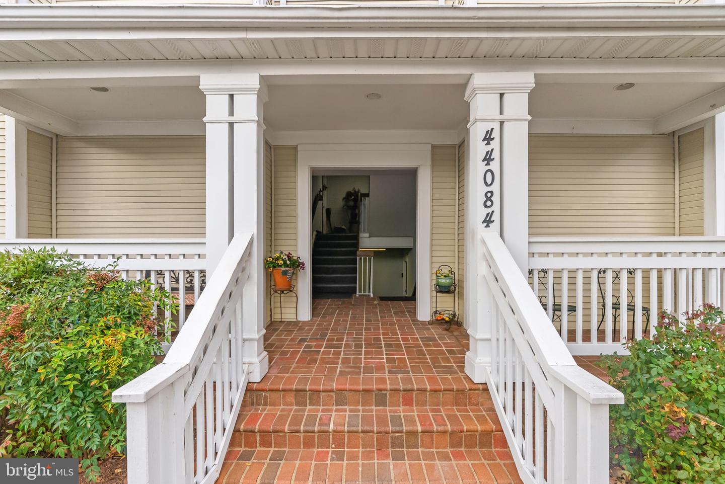 44084 NATALIE TER #301, ASHBURN, Virginia 20147, 2 Bedrooms Bedrooms, ,2 BathroomsBathrooms,Residential,For sale,44084 NATALIE TER #301,VALO2107476 MLS # VALO2107476