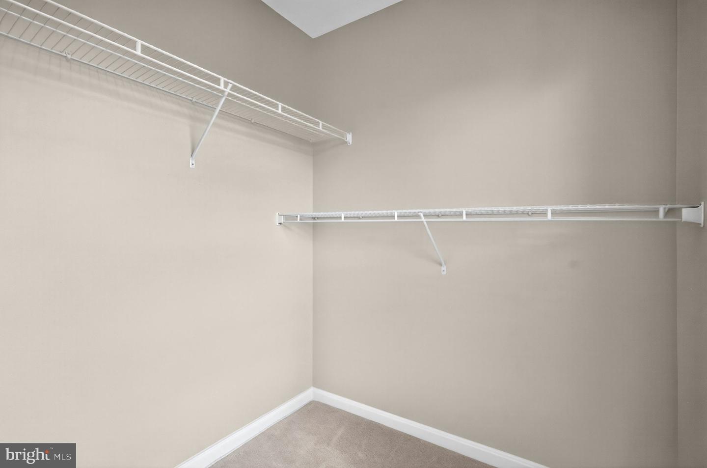 44084 NATALIE TER #301, ASHBURN, Virginia 20147, 2 Bedrooms Bedrooms, ,2 BathroomsBathrooms,Residential,For sale,44084 NATALIE TER #301,VALO2107476 MLS # VALO2107476