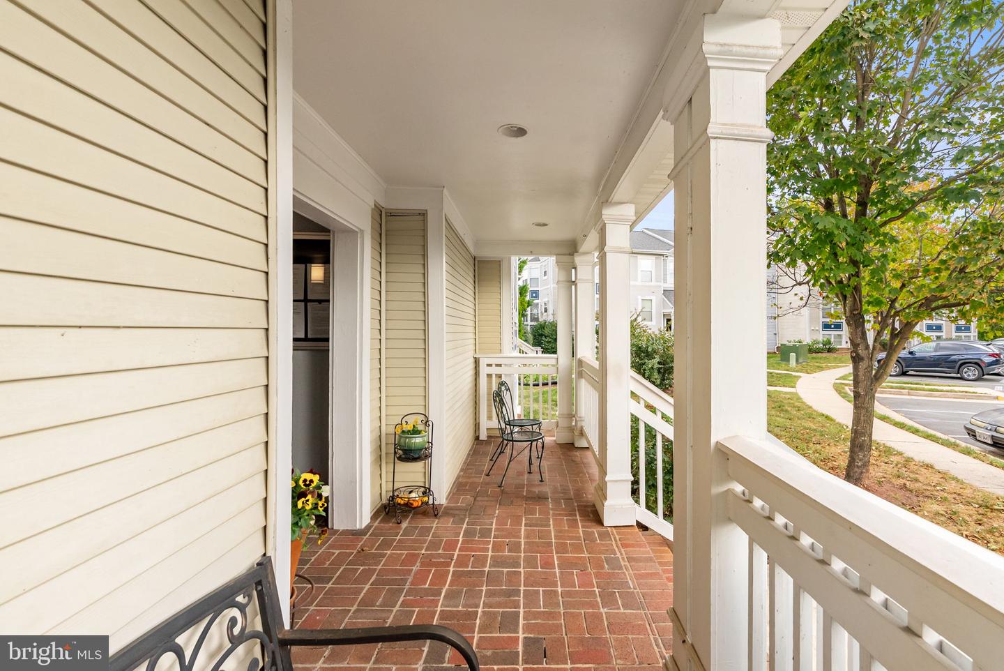44084 NATALIE TER #301, ASHBURN, Virginia 20147, 2 Bedrooms Bedrooms, ,2 BathroomsBathrooms,Residential,For sale,44084 NATALIE TER #301,VALO2107476 MLS # VALO2107476