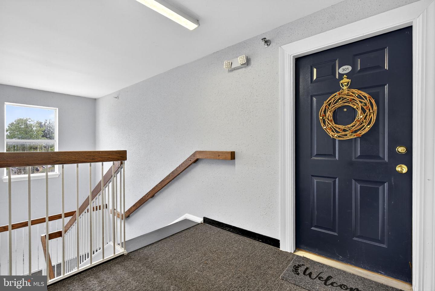 44084 NATALIE TER #301, ASHBURN, Virginia 20147, 2 Bedrooms Bedrooms, ,2 BathroomsBathrooms,Residential,For sale,44084 NATALIE TER #301,VALO2107476 MLS # VALO2107476
