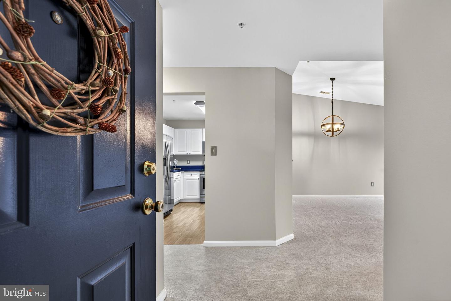 44084 NATALIE TER #301, ASHBURN, Virginia 20147, 2 Bedrooms Bedrooms, ,2 BathroomsBathrooms,Residential,For sale,44084 NATALIE TER #301,VALO2107476 MLS # VALO2107476