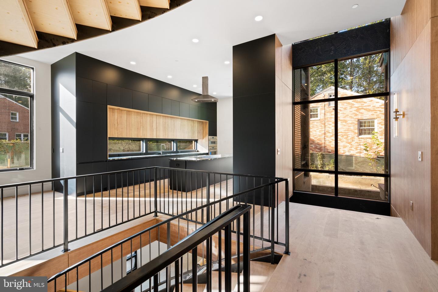 2717 TENNYSON ST NW, WASHINGTON, District Of Columbia 20015, 8 Bedrooms Bedrooms, ,8 BathroomsBathrooms,Residential,For sale,2717 TENNYSON ST NW,DCDC2223890 MLS # DCDC2223890
