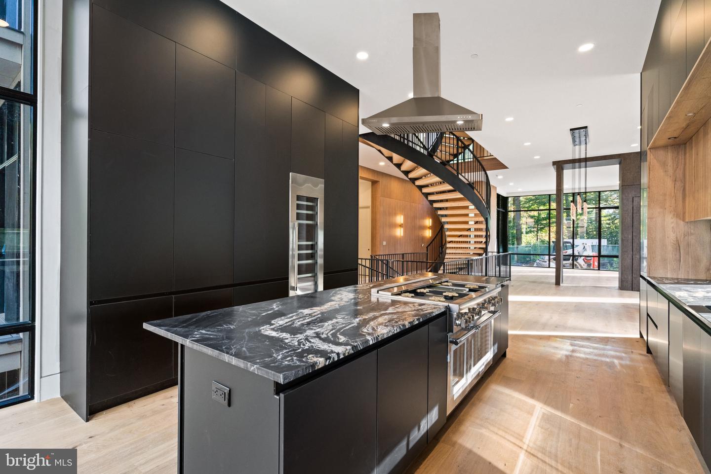 2717 TENNYSON ST NW, WASHINGTON, District Of Columbia 20015, 8 Bedrooms Bedrooms, ,8 BathroomsBathrooms,Residential,For sale,2717 TENNYSON ST NW,DCDC2223890 MLS # DCDC2223890