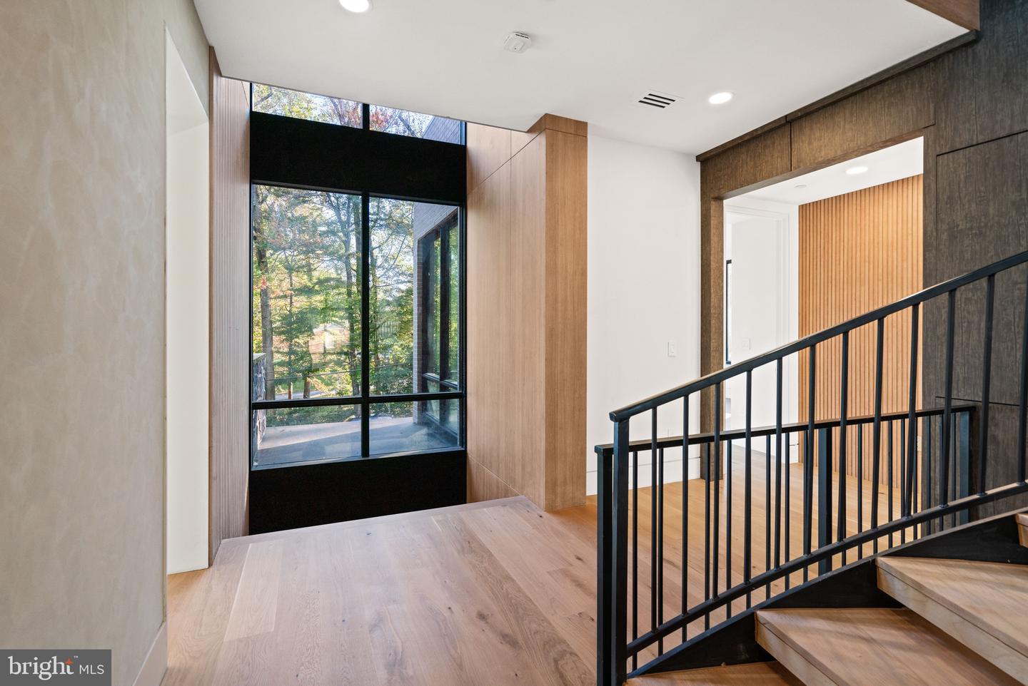 2717 TENNYSON ST NW, WASHINGTON, District Of Columbia 20015, 8 Bedrooms Bedrooms, ,8 BathroomsBathrooms,Residential,For sale,2717 TENNYSON ST NW,DCDC2223890 MLS # DCDC2223890
