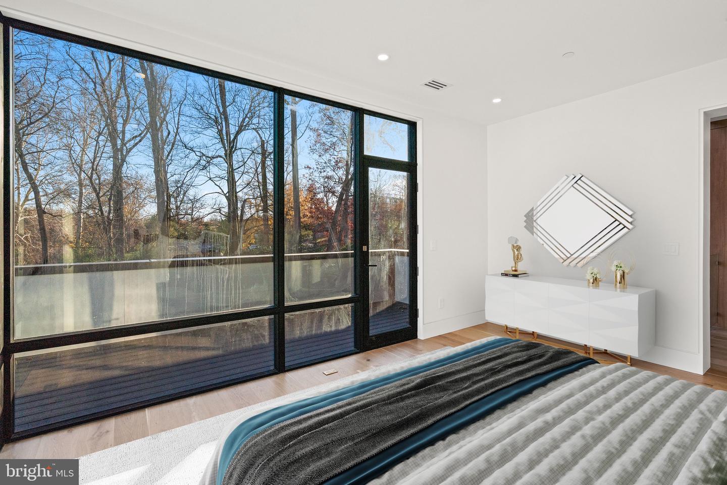 2717 TENNYSON ST NW, WASHINGTON, District Of Columbia 20015, 8 Bedrooms Bedrooms, ,8 BathroomsBathrooms,Residential,For sale,2717 TENNYSON ST NW,DCDC2223890 MLS # DCDC2223890 2717 TENNYSON ST NW, WASHINGTON, District Of Columbia 20015, 8 Bedrooms Bedrooms, ,8 BathroomsBathrooms,Residential,For sale,2717 TENNYSON ST NW,DCDC2223890 MLS # DCDC2223890