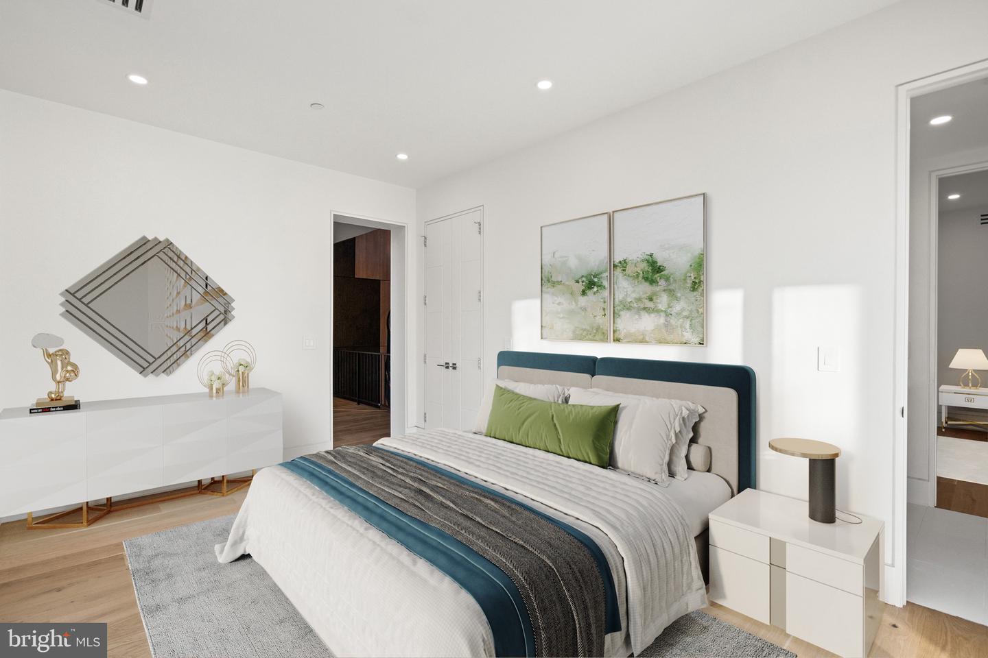 2717 TENNYSON ST NW, WASHINGTON, District Of Columbia 20015, 8 Bedrooms Bedrooms, ,8 BathroomsBathrooms,Residential,For sale,2717 TENNYSON ST NW,DCDC2223890 MLS # DCDC2223890 2717 TENNYSON ST NW, WASHINGTON, District Of Columbia 20015, 8 Bedrooms Bedrooms, ,8 BathroomsBathrooms,Residential,For sale,2717 TENNYSON ST NW,DCDC2223890 MLS # DCDC2223890