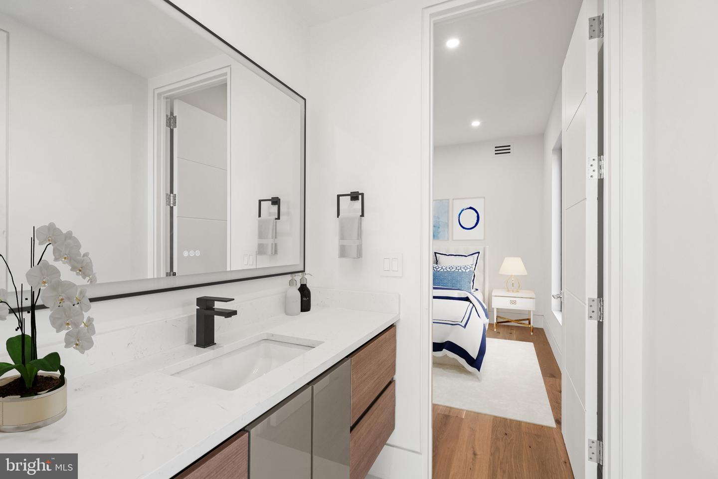 2717 TENNYSON ST NW, WASHINGTON, District Of Columbia 20015, 8 Bedrooms Bedrooms, ,8 BathroomsBathrooms,Residential,For sale,2717 TENNYSON ST NW,DCDC2223890 MLS # DCDC2223890 2717 TENNYSON ST NW, WASHINGTON, District Of Columbia 20015, 8 Bedrooms Bedrooms, ,8 BathroomsBathrooms,Residential,For sale,2717 TENNYSON ST NW,DCDC2223890 MLS # DCDC2223890