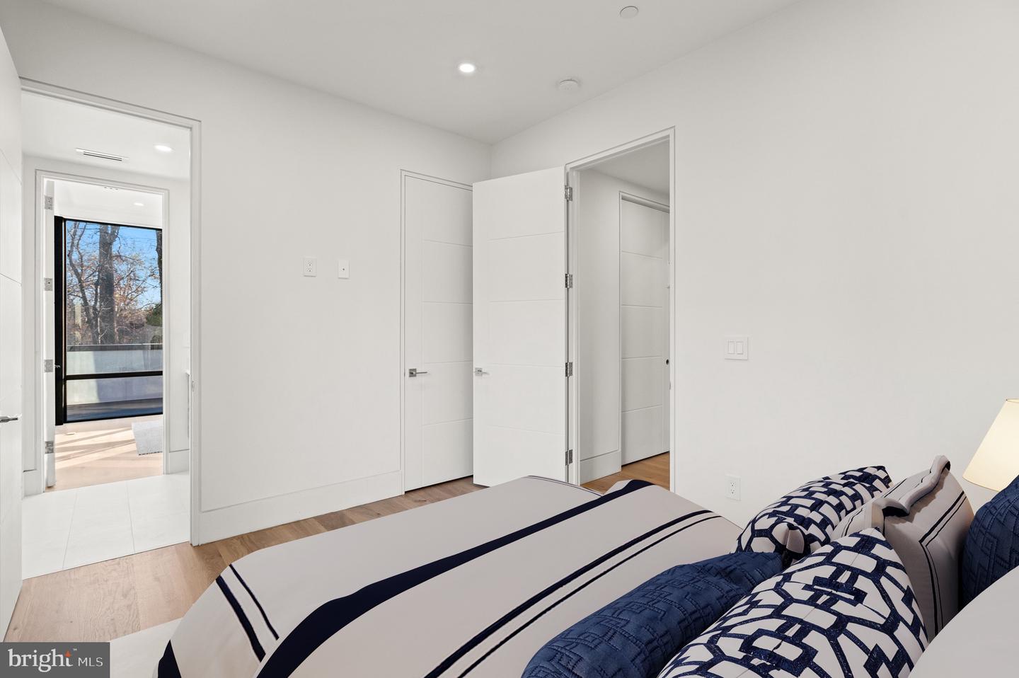 2717 TENNYSON ST NW, WASHINGTON, District Of Columbia 20015, 8 Bedrooms Bedrooms, ,8 BathroomsBathrooms,Residential,For sale,2717 TENNYSON ST NW,DCDC2223890 MLS # DCDC2223890 2717 TENNYSON ST NW, WASHINGTON, District Of Columbia 20015, 8 Bedrooms Bedrooms, ,8 BathroomsBathrooms,Residential,For sale,2717 TENNYSON ST NW,DCDC2223890 MLS # DCDC2223890