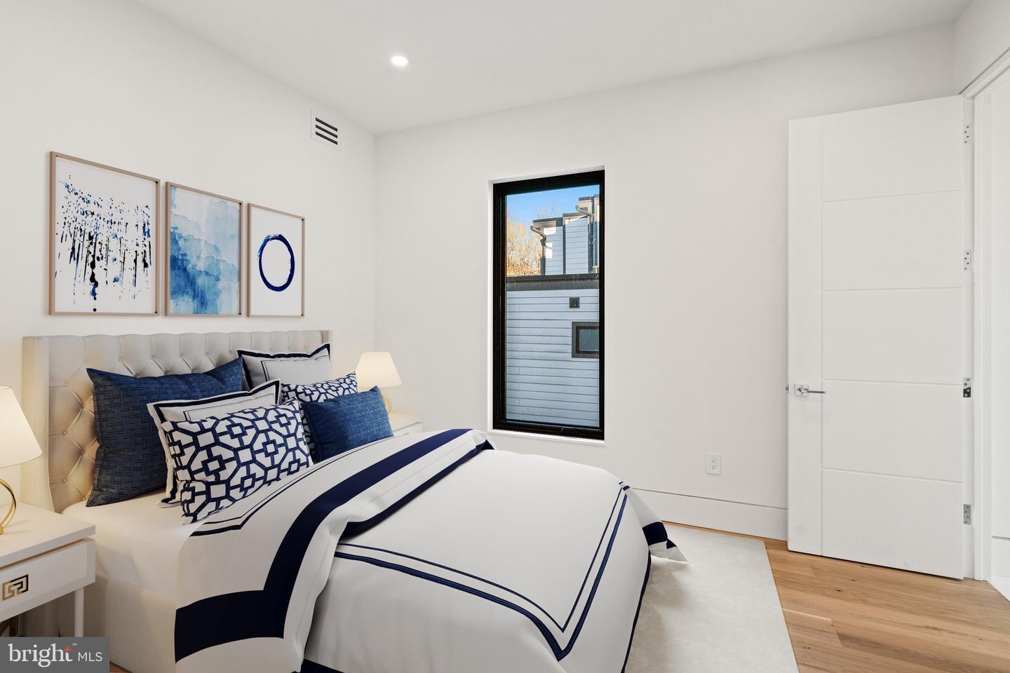 2717 TENNYSON ST NW, WASHINGTON, District Of Columbia 20015, 8 Bedrooms Bedrooms, ,8 BathroomsBathrooms,Residential,For sale,2717 TENNYSON ST NW,DCDC2223890 MLS # DCDC2223890 2717 TENNYSON ST NW, WASHINGTON, District Of Columbia 20015, 8 Bedrooms Bedrooms, ,8 BathroomsBathrooms,Residential,For sale,2717 TENNYSON ST NW,DCDC2223890 MLS # DCDC2223890