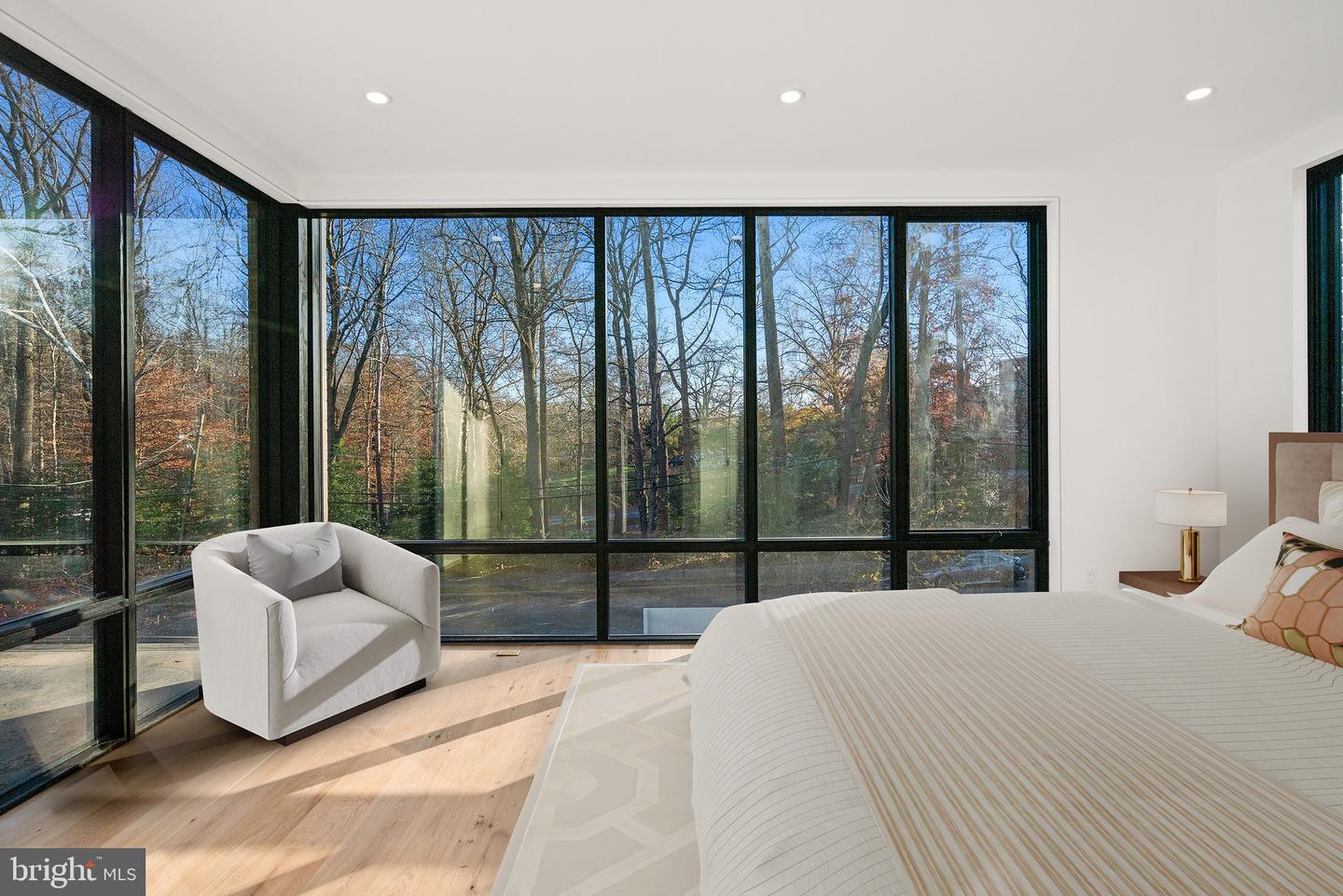 2717 TENNYSON ST NW, WASHINGTON, District Of Columbia 20015, 8 Bedrooms Bedrooms, ,8 BathroomsBathrooms,Residential,For sale,2717 TENNYSON ST NW,DCDC2223890 MLS # DCDC2223890 2717 TENNYSON ST NW, WASHINGTON, District Of Columbia 20015, 8 Bedrooms Bedrooms, ,8 BathroomsBathrooms,Residential,For sale,2717 TENNYSON ST NW,DCDC2223890 MLS # DCDC2223890