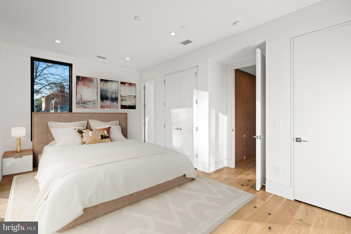 2717 TENNYSON ST NW, WASHINGTON, District Of Columbia 20015, 8 Bedrooms Bedrooms, ,8 BathroomsBathrooms,Residential,For sale,2717 TENNYSON ST NW,DCDC2223890 MLS # DCDC2223890 2717 TENNYSON ST NW, WASHINGTON, District Of Columbia 20015, 8 Bedrooms Bedrooms, ,8 BathroomsBathrooms,Residential,For sale,2717 TENNYSON ST NW,DCDC2223890 MLS # DCDC2223890