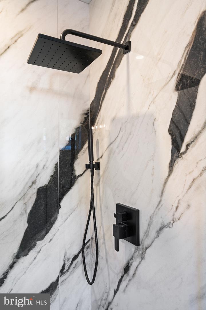 2717 TENNYSON ST NW, WASHINGTON, District Of Columbia 20015, 8 Bedrooms Bedrooms, ,8 BathroomsBathrooms,Residential,For sale,2717 TENNYSON ST NW,DCDC2223890 MLS # DCDC2223890 2717 TENNYSON ST NW, WASHINGTON, District Of Columbia 20015, 8 Bedrooms Bedrooms, ,8 BathroomsBathrooms,Residential,For sale,2717 TENNYSON ST NW,DCDC2223890 MLS # DCDC2223890