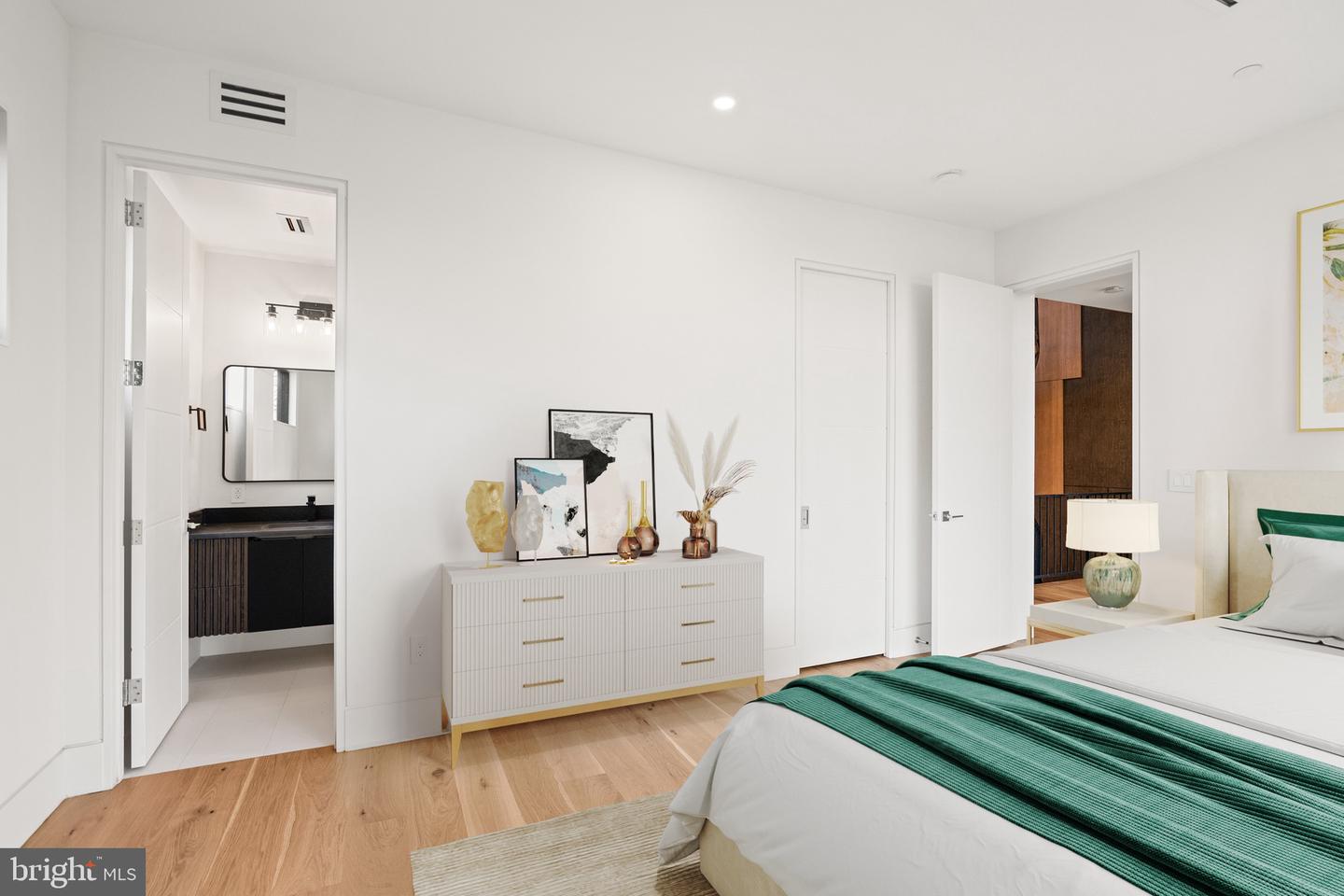 2717 TENNYSON ST NW, WASHINGTON, District Of Columbia 20015, 8 Bedrooms Bedrooms, ,8 BathroomsBathrooms,Residential,For sale,2717 TENNYSON ST NW,DCDC2223890 MLS # DCDC2223890 2717 TENNYSON ST NW, WASHINGTON, District Of Columbia 20015, 8 Bedrooms Bedrooms, ,8 BathroomsBathrooms,Residential,For sale,2717 TENNYSON ST NW,DCDC2223890 MLS # DCDC2223890