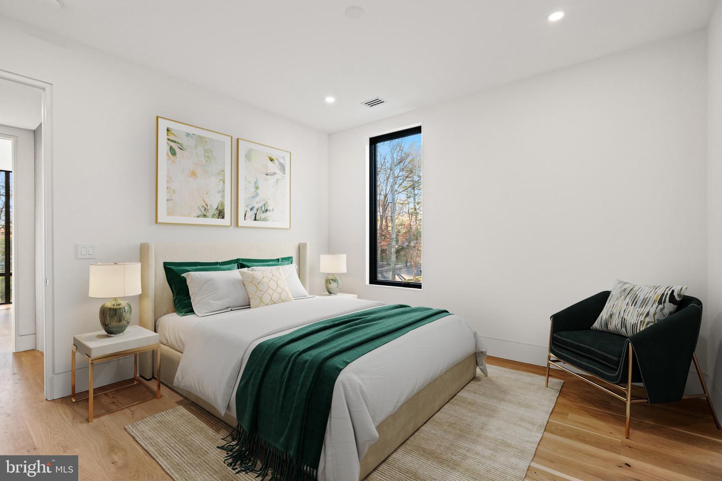 2717 TENNYSON ST NW, WASHINGTON, District Of Columbia 20015, 8 Bedrooms Bedrooms, ,8 BathroomsBathrooms,Residential,For sale,2717 TENNYSON ST NW,DCDC2223890 MLS # DCDC2223890 2717 TENNYSON ST NW, WASHINGTON, District Of Columbia 20015, 8 Bedrooms Bedrooms, ,8 BathroomsBathrooms,Residential,For sale,2717 TENNYSON ST NW,DCDC2223890 MLS # DCDC2223890