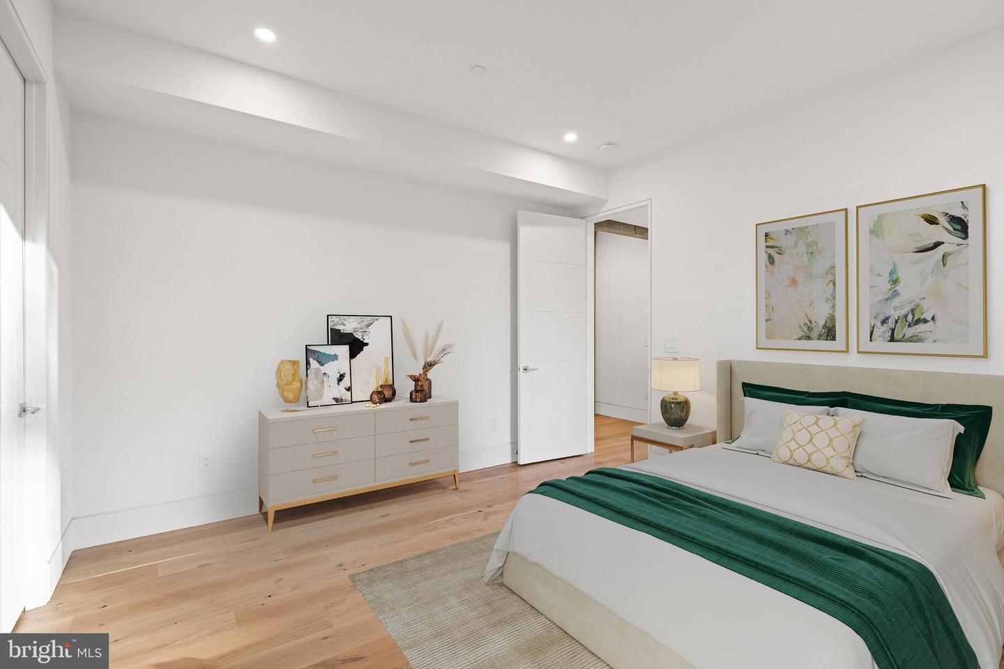 2717 TENNYSON ST NW, WASHINGTON, District Of Columbia 20015, 8 Bedrooms Bedrooms, ,8 BathroomsBathrooms,Residential,For sale,2717 TENNYSON ST NW,DCDC2223890 MLS # DCDC2223890 2717 TENNYSON ST NW, WASHINGTON, District Of Columbia 20015, 8 Bedrooms Bedrooms, ,8 BathroomsBathrooms,Residential,For sale,2717 TENNYSON ST NW,DCDC2223890 MLS # DCDC2223890