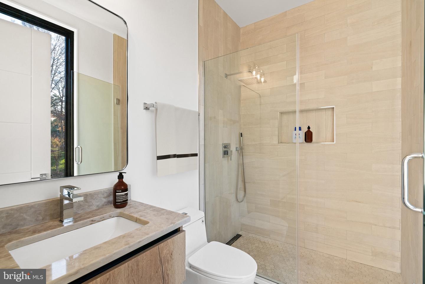 2717 TENNYSON ST NW, WASHINGTON, District Of Columbia 20015, 8 Bedrooms Bedrooms, ,8 BathroomsBathrooms,Residential,For sale,2717 TENNYSON ST NW,DCDC2223890 MLS # DCDC2223890 2717 TENNYSON ST NW, WASHINGTON, District Of Columbia 20015, 8 Bedrooms Bedrooms, ,8 BathroomsBathrooms,Residential,For sale,2717 TENNYSON ST NW,DCDC2223890 MLS # DCDC2223890