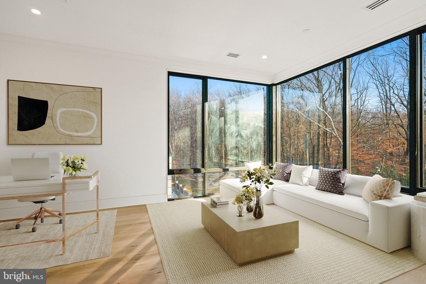 2717 TENNYSON ST NW, WASHINGTON, District Of Columbia 20015, 8 Bedrooms Bedrooms, ,8 BathroomsBathrooms,Residential,For sale,2717 TENNYSON ST NW,DCDC2223890 MLS # DCDC2223890 2717 TENNYSON ST NW, WASHINGTON, District Of Columbia 20015, 8 Bedrooms Bedrooms, ,8 BathroomsBathrooms,Residential,For sale,2717 TENNYSON ST NW,DCDC2223890 MLS # DCDC2223890