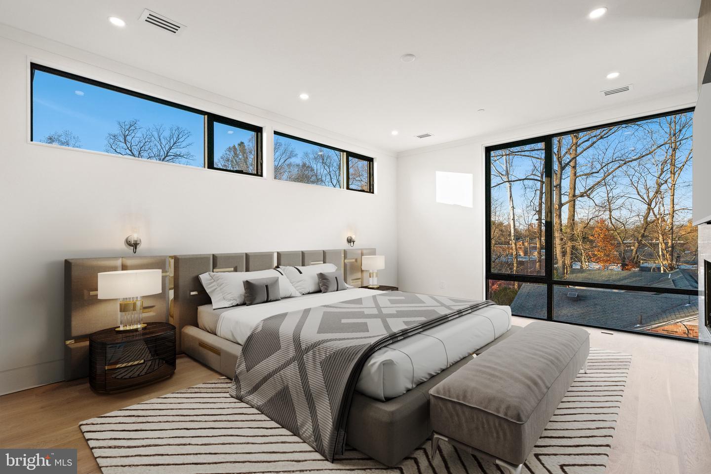 2717 TENNYSON ST NW, WASHINGTON, District Of Columbia 20015, 8 Bedrooms Bedrooms, ,8 BathroomsBathrooms,Residential,For sale,2717 TENNYSON ST NW,DCDC2223890 MLS # DCDC2223890 2717 TENNYSON ST NW, WASHINGTON, District Of Columbia 20015, 8 Bedrooms Bedrooms, ,8 BathroomsBathrooms,Residential,For sale,2717 TENNYSON ST NW,DCDC2223890 MLS # DCDC2223890