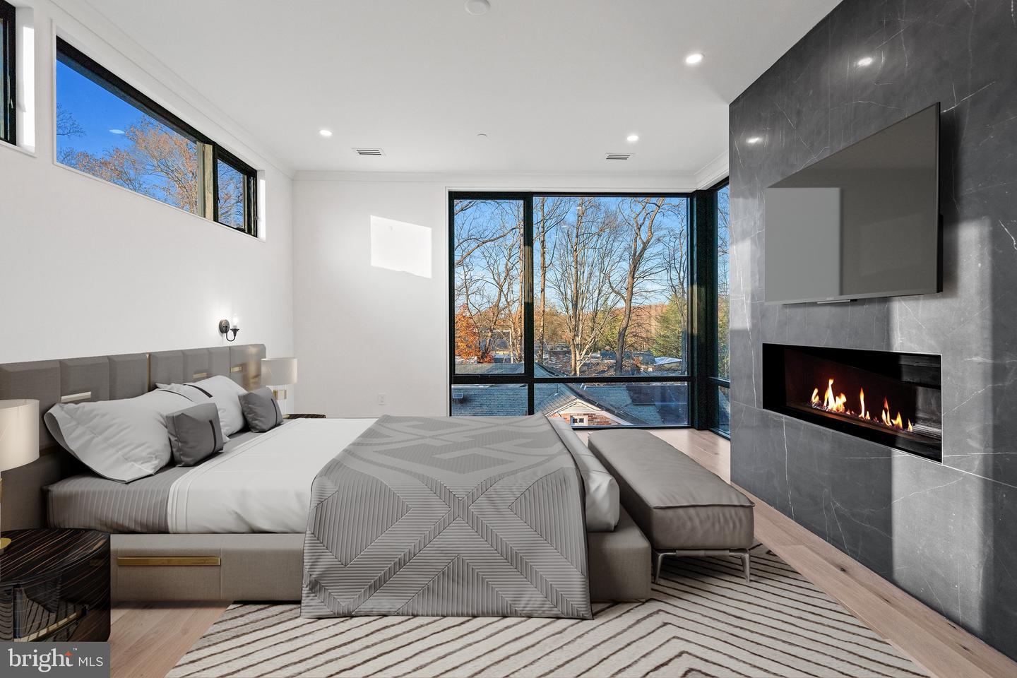 2717 TENNYSON ST NW, WASHINGTON, District Of Columbia 20015, 8 Bedrooms Bedrooms, ,8 BathroomsBathrooms,Residential,For sale,2717 TENNYSON ST NW,DCDC2223890 MLS # DCDC2223890 2717 TENNYSON ST NW, WASHINGTON, District Of Columbia 20015, 8 Bedrooms Bedrooms, ,8 BathroomsBathrooms,Residential,For sale,2717 TENNYSON ST NW,DCDC2223890 MLS # DCDC2223890