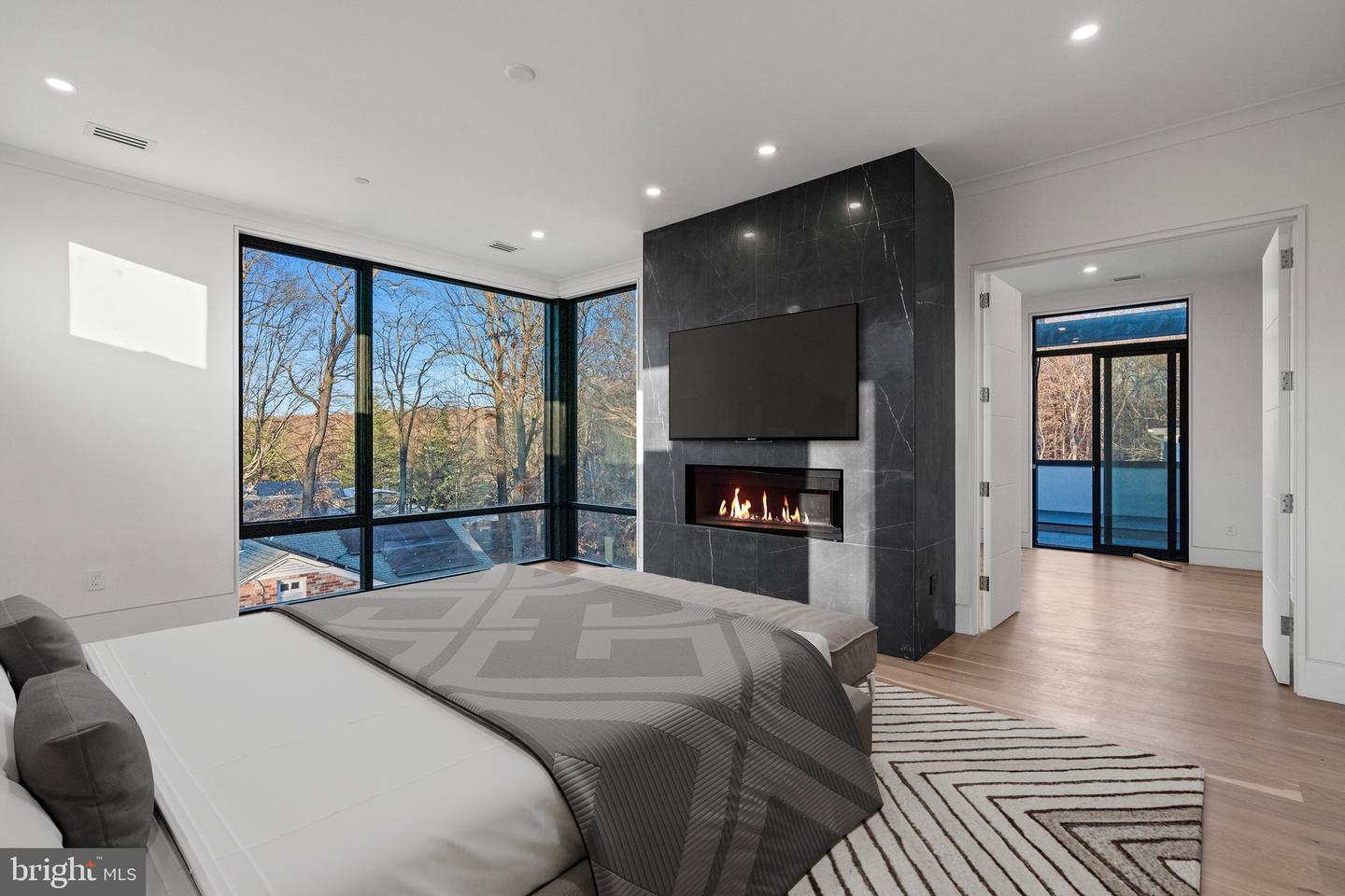 2717 TENNYSON ST NW, WASHINGTON, District Of Columbia 20015, 8 Bedrooms Bedrooms, ,8 BathroomsBathrooms,Residential,For sale,2717 TENNYSON ST NW,DCDC2223890 MLS # DCDC2223890 2717 TENNYSON ST NW, WASHINGTON, District Of Columbia 20015, 8 Bedrooms Bedrooms, ,8 BathroomsBathrooms,Residential,For sale,2717 TENNYSON ST NW,DCDC2223890 MLS # DCDC2223890