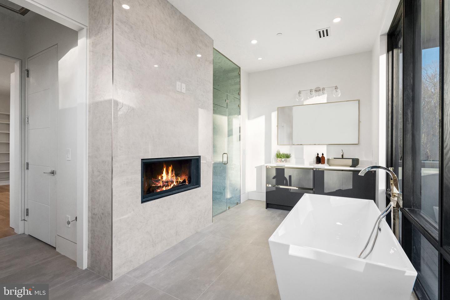 2717 TENNYSON ST NW, WASHINGTON, District Of Columbia 20015, 8 Bedrooms Bedrooms, ,8 BathroomsBathrooms,Residential,For sale,2717 TENNYSON ST NW,DCDC2223890 MLS # DCDC2223890 2717 TENNYSON ST NW, WASHINGTON, District Of Columbia 20015, 8 Bedrooms Bedrooms, ,8 BathroomsBathrooms,Residential,For sale,2717 TENNYSON ST NW,DCDC2223890 MLS # DCDC2223890