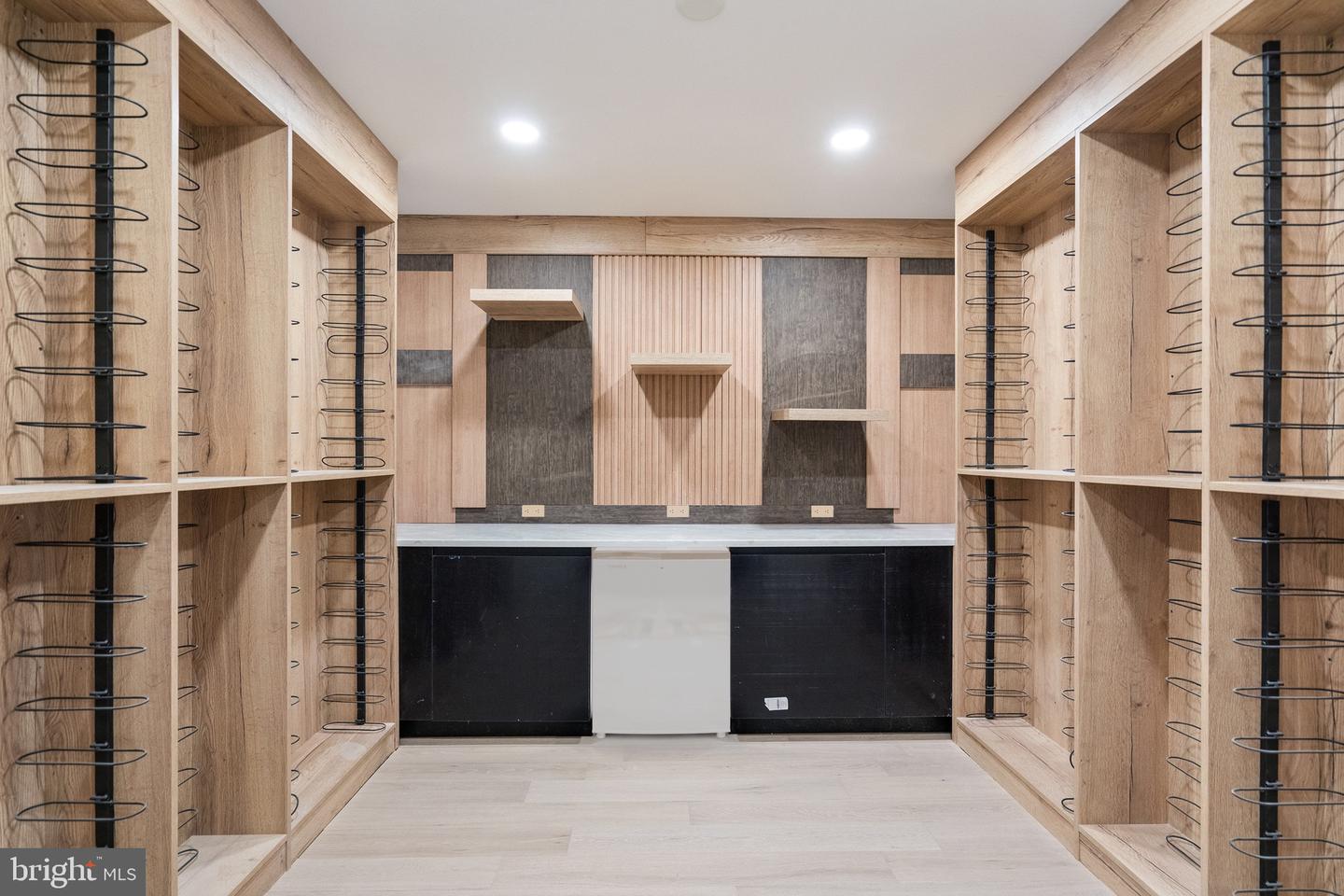 2717 TENNYSON ST NW, WASHINGTON, District Of Columbia 20015, 8 Bedrooms Bedrooms, ,8 BathroomsBathrooms,Residential,For sale,2717 TENNYSON ST NW,DCDC2223890 MLS # DCDC2223890 2717 TENNYSON ST NW, WASHINGTON, District Of Columbia 20015, 8 Bedrooms Bedrooms, ,8 BathroomsBathrooms,Residential,For sale,2717 TENNYSON ST NW,DCDC2223890 MLS # DCDC2223890