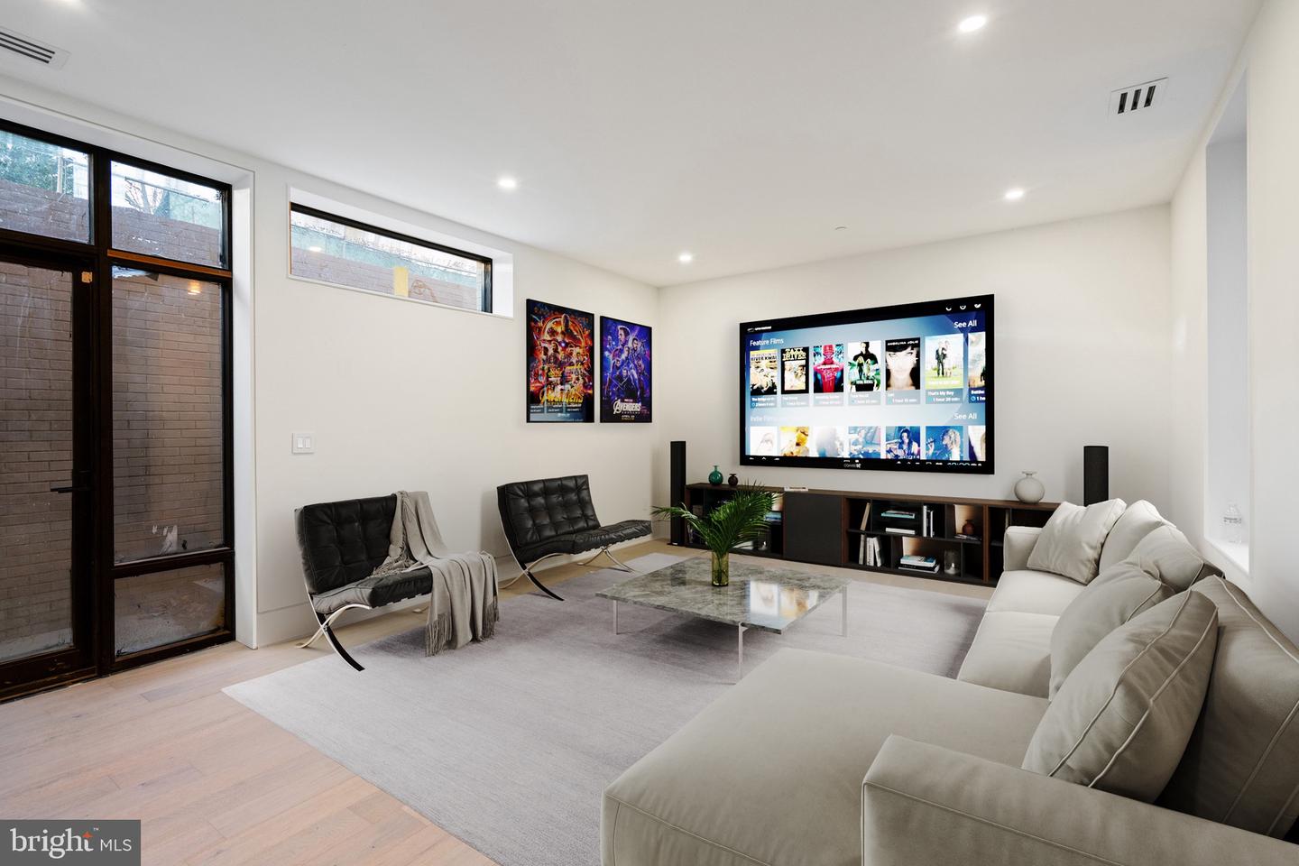 2717 TENNYSON ST NW, WASHINGTON, District Of Columbia 20015, 8 Bedrooms Bedrooms, ,8 BathroomsBathrooms,Residential,For sale,2717 TENNYSON ST NW,DCDC2223890 MLS # DCDC2223890 2717 TENNYSON ST NW, WASHINGTON, District Of Columbia 20015, 8 Bedrooms Bedrooms, ,8 BathroomsBathrooms,Residential,For sale,2717 TENNYSON ST NW,DCDC2223890 MLS # DCDC2223890