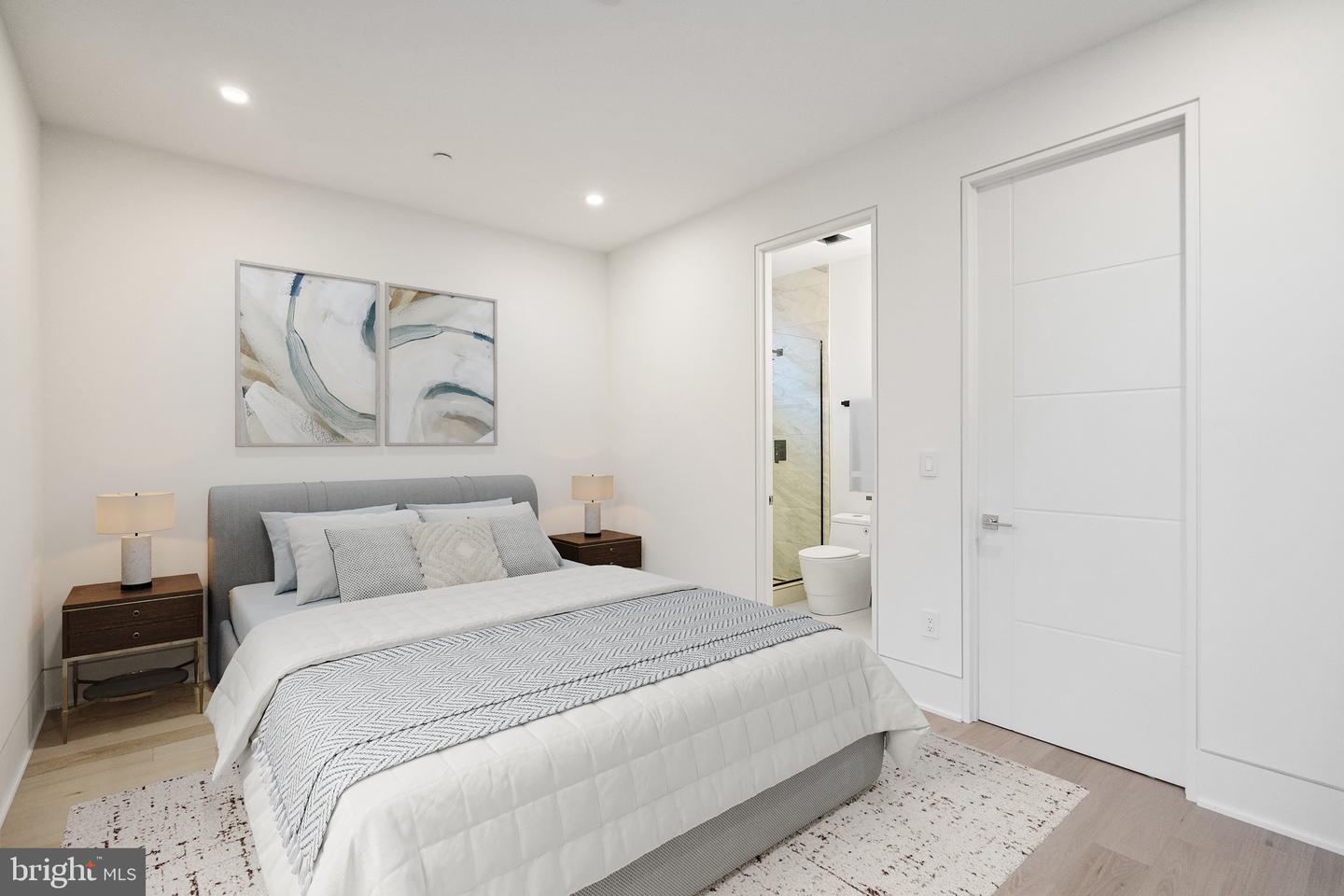 2717 TENNYSON ST NW, WASHINGTON, District Of Columbia 20015, 8 Bedrooms Bedrooms, ,8 BathroomsBathrooms,Residential,For sale,2717 TENNYSON ST NW,DCDC2223890 MLS # DCDC2223890 2717 TENNYSON ST NW, WASHINGTON, District Of Columbia 20015, 8 Bedrooms Bedrooms, ,8 BathroomsBathrooms,Residential,For sale,2717 TENNYSON ST NW,DCDC2223890 MLS # DCDC2223890