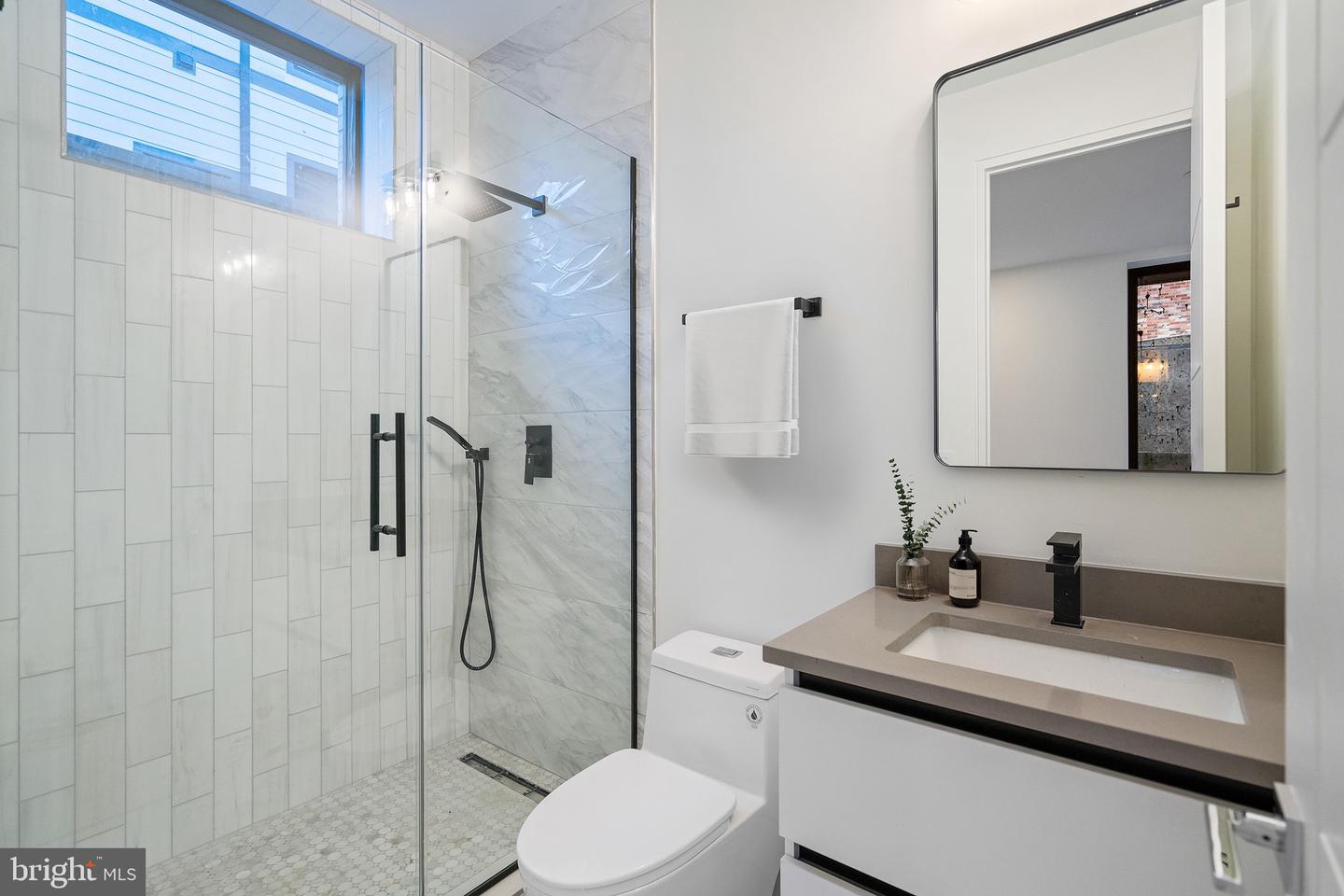 2717 TENNYSON ST NW, WASHINGTON, District Of Columbia 20015, 8 Bedrooms Bedrooms, ,8 BathroomsBathrooms,Residential,For sale,2717 TENNYSON ST NW,DCDC2223890 MLS # DCDC2223890 2717 TENNYSON ST NW, WASHINGTON, District Of Columbia 20015, 8 Bedrooms Bedrooms, ,8 BathroomsBathrooms,Residential,For sale,2717 TENNYSON ST NW,DCDC2223890 MLS # DCDC2223890