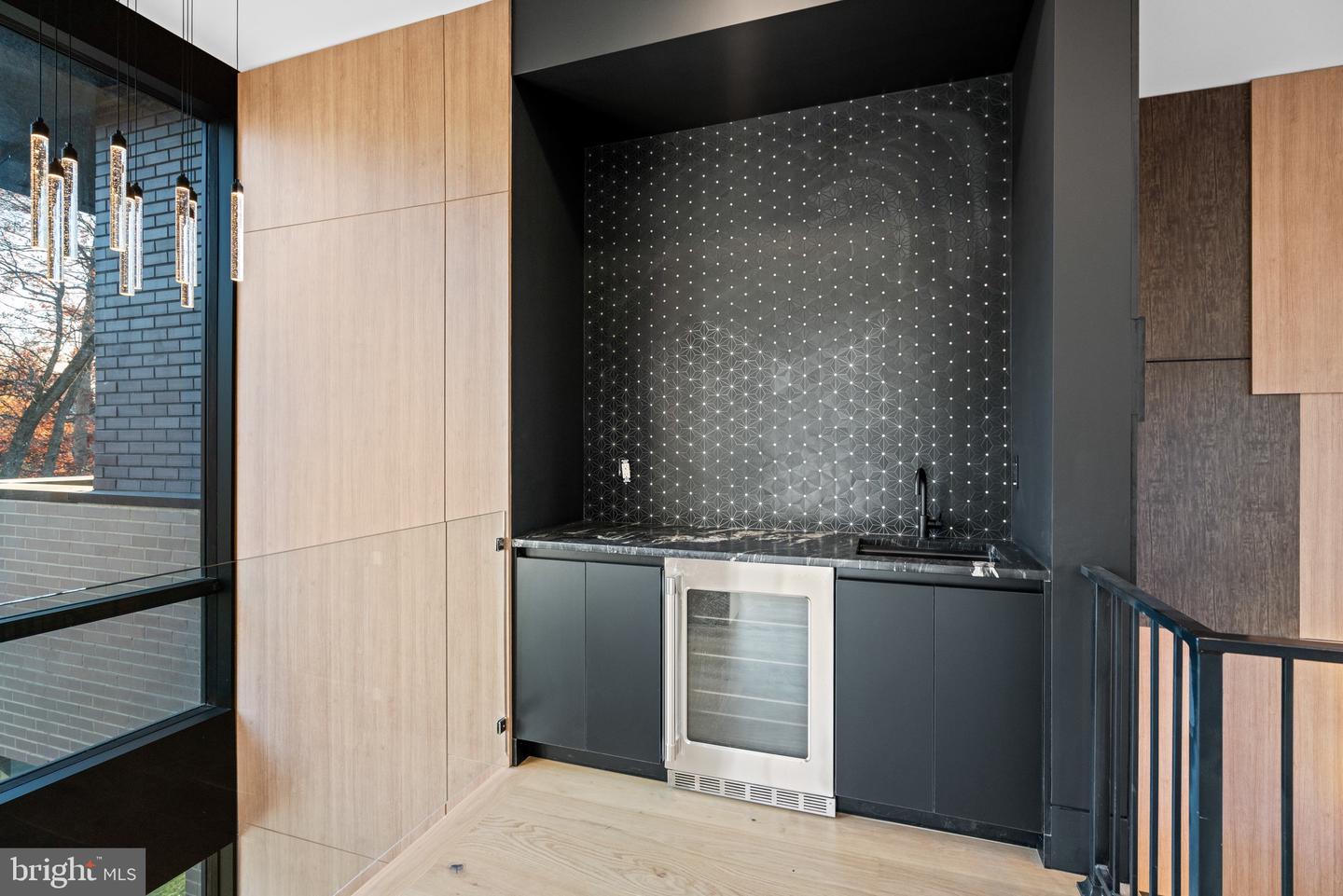 2717 TENNYSON ST NW, WASHINGTON, District Of Columbia 20015, 8 Bedrooms Bedrooms, ,8 BathroomsBathrooms,Residential,For sale,2717 TENNYSON ST NW,DCDC2223890 MLS # DCDC2223890 2717 TENNYSON ST NW, WASHINGTON, District Of Columbia 20015, 8 Bedrooms Bedrooms, ,8 BathroomsBathrooms,Residential,For sale,2717 TENNYSON ST NW,DCDC2223890 MLS # DCDC2223890