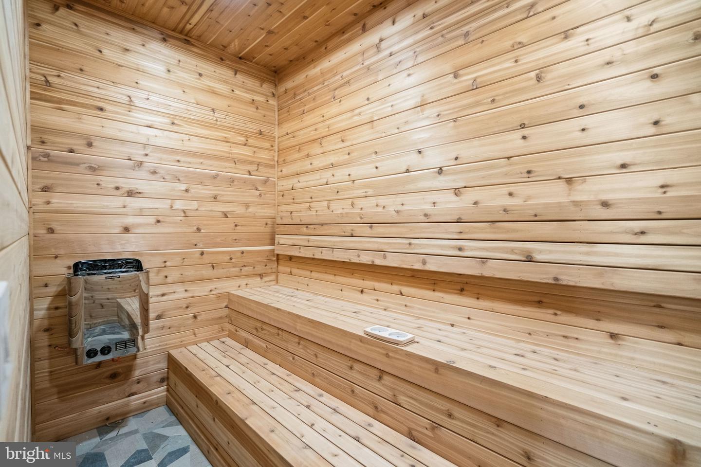 2717 TENNYSON ST NW, WASHINGTON, District Of Columbia 20015, 8 Bedrooms Bedrooms, ,8 BathroomsBathrooms,Residential,For sale,2717 TENNYSON ST NW,DCDC2223890 MLS # DCDC2223890 2717 TENNYSON ST NW, WASHINGTON, District Of Columbia 20015, 8 Bedrooms Bedrooms, ,8 BathroomsBathrooms,Residential,For sale,2717 TENNYSON ST NW,DCDC2223890 MLS # DCDC2223890