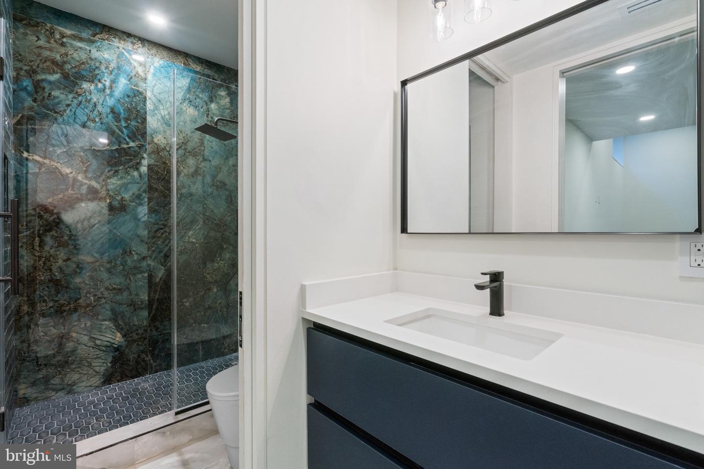 2717 TENNYSON ST NW, WASHINGTON, District Of Columbia 20015, 8 Bedrooms Bedrooms, ,8 BathroomsBathrooms,Residential,For sale,2717 TENNYSON ST NW,DCDC2223890 MLS # DCDC2223890 2717 TENNYSON ST NW, WASHINGTON, District Of Columbia 20015, 8 Bedrooms Bedrooms, ,8 BathroomsBathrooms,Residential,For sale,2717 TENNYSON ST NW,DCDC2223890 MLS # DCDC2223890