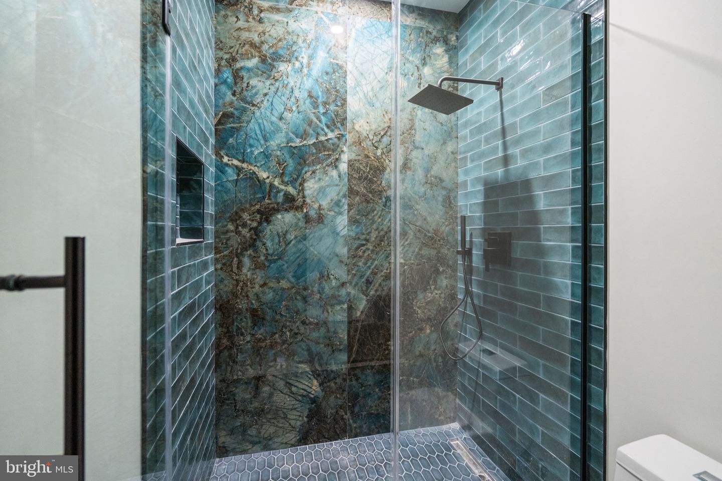 2717 TENNYSON ST NW, WASHINGTON, District Of Columbia 20015, 8 Bedrooms Bedrooms, ,8 BathroomsBathrooms,Residential,For sale,2717 TENNYSON ST NW,DCDC2223890 MLS # DCDC2223890 2717 TENNYSON ST NW, WASHINGTON, District Of Columbia 20015, 8 Bedrooms Bedrooms, ,8 BathroomsBathrooms,Residential,For sale,2717 TENNYSON ST NW,DCDC2223890 MLS # DCDC2223890