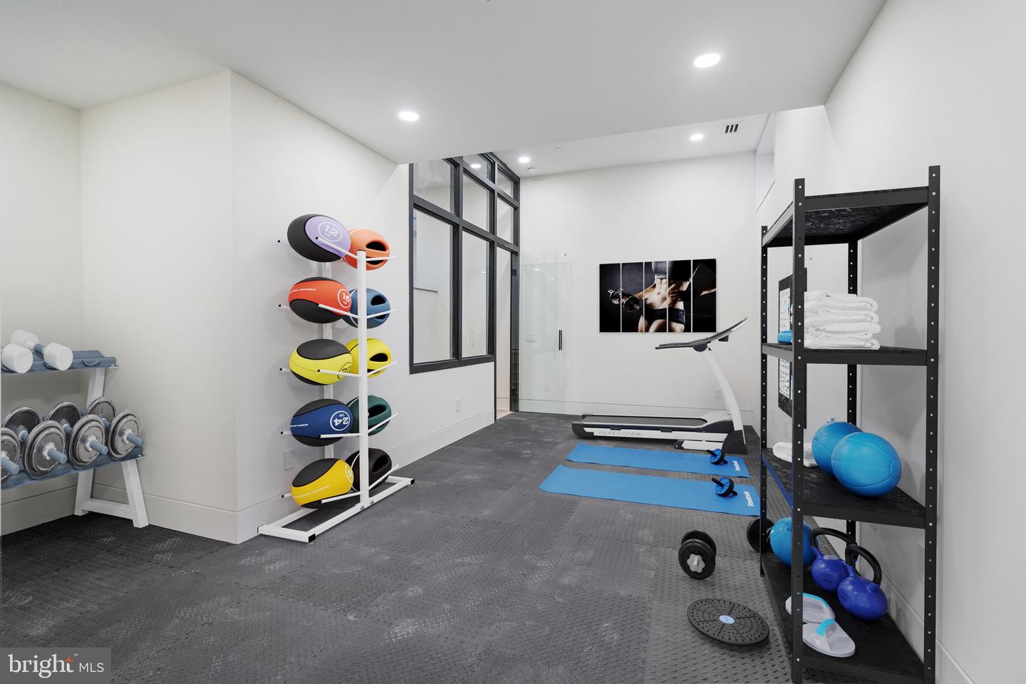 2717 TENNYSON ST NW, WASHINGTON, District Of Columbia 20015, 8 Bedrooms Bedrooms, ,8 BathroomsBathrooms,Residential,For sale,2717 TENNYSON ST NW,DCDC2223890 MLS # DCDC2223890 2717 TENNYSON ST NW, WASHINGTON, District Of Columbia 20015, 8 Bedrooms Bedrooms, ,8 BathroomsBathrooms,Residential,For sale,2717 TENNYSON ST NW,DCDC2223890 MLS # DCDC2223890